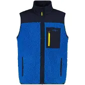CMP Gilet 35p3284