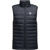 Black Diamond Gilet En Duvet Access