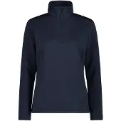 CMP Maillot femme