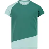 CMP Maillot fille