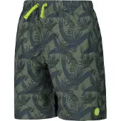 CMP Short de bain enfant