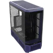 Thermaltake View 600 TG Future Dusk