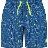 CMP Short de bain enfant