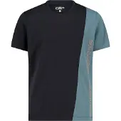 CMP Maillot enfant