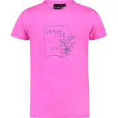 CMP T-shirt fille