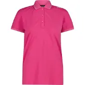 CMP Polo femme