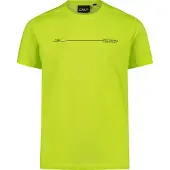 CMP T-shirt enfant