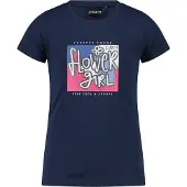 CMP T-shirt fille