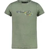 CMP T-shirt fille
