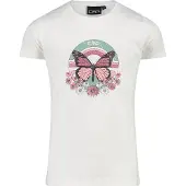 CMP T-shirt fille