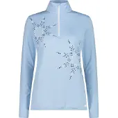 CMP Maillot femme