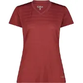 CMP Maillot femme