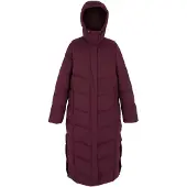 Regatta Veste femme Eloria