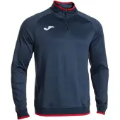 Joma Haut d'entraînement enfant Premium