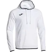 Joma Sweatshirt à capuche enfant Premium