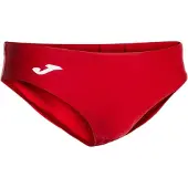 Joma Slip de bain enfant Shark IV