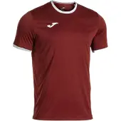 Joma T-shirt à Manches Courtes Combi Premium