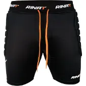 Rinat Short Egotiko