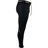 Rinat Legging enfant Egotiko