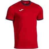 Joma T-shirt à Manches Courtes Combi Premium