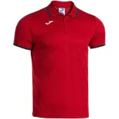 Joma Polo enfant Combi Premium