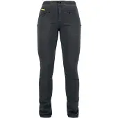 Karpos Pantalon femme Noghera Evo