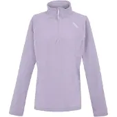 Regatta Polaire 1/2 zip femme Montes