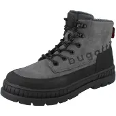 Bugatti Chaussures 321AGA3250001100