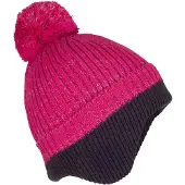 TROLLKIDS Bonnet Flekkefjord Reflective