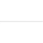 Eglo Applique murale & plafonnier LED Dundry 117cm blanc 97574