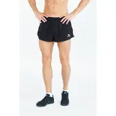 Erima Short de marathon enfant
