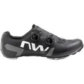 Northwave Extreme X Mtb Shoes Noir EU 43