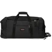 Eastpak Transit'r L 121 L Black