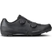 SCOTT Gravel RC Carbon Schuh noir 42.0