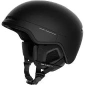 POC Obex Pure, casque de ski, noir