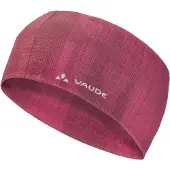 Vaude Bandeau Cassons