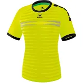 Erima Maillot de Handball Ferrara 2.0 Femmes