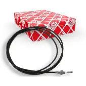 FEBI BILSTEIN Gaszug