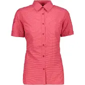 CMP Chemise à Manches Courtes 39t6066