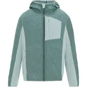 Regatta Polaire enfant Skylar