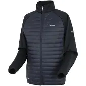 Regatta Veste hybride Clumber