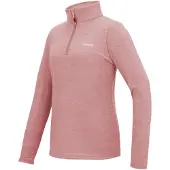 Regatta Polaire femme Sweethart Marl