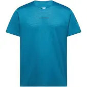 La Sportiva Maillot Pure