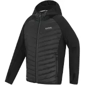 Regatta Veste Andreson