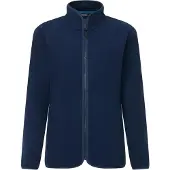 Regatta Polaire femme Frankie Borg