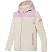 Regatta Polaire hybride enfant Myla