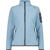 CMP Veste 3h14746a