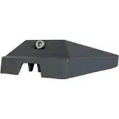 Starlink Standard Pipe Adapter Mount