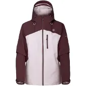 Dare 2b Veste de randonnée femme Torrek III