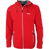 PRO-X elements Veste fonctionnelle Donovan
